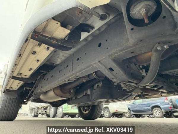 Used 2010 AT toyota land-cruiser-prado GRJ150W Image[37]