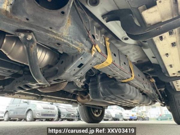 Used 2010 AT toyota land-cruiser-prado GRJ150W Image[38]