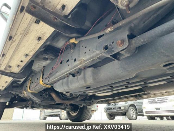 Used 2010 AT toyota land-cruiser-prado GRJ150W Image[39]