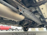 Used 2010 AT toyota land-cruiser-prado GRJ150W Image[40]
