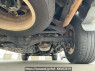 Used 2010 AT toyota land-cruiser-prado GRJ150W Image[42]