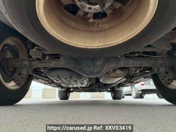 Used 2010 AT toyota land-cruiser-prado GRJ150W Image[43]