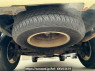 Used 2010 AT toyota land-cruiser-prado GRJ150W Image[44]
