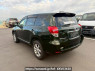 Used 2010 AT toyota vanguard ACA33W Image[4]