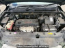 Used 2010 AT toyota vanguard ACA33W Image[9]