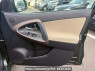 Used 2010 AT toyota vanguard ACA33W Image[16]