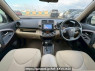 Used 2010 AT toyota vanguard ACA33W Image[18]