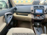 Used 2010 AT toyota vanguard ACA33W Image[19]
