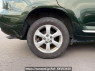 Used 2010 AT toyota vanguard ACA33W Image[32]