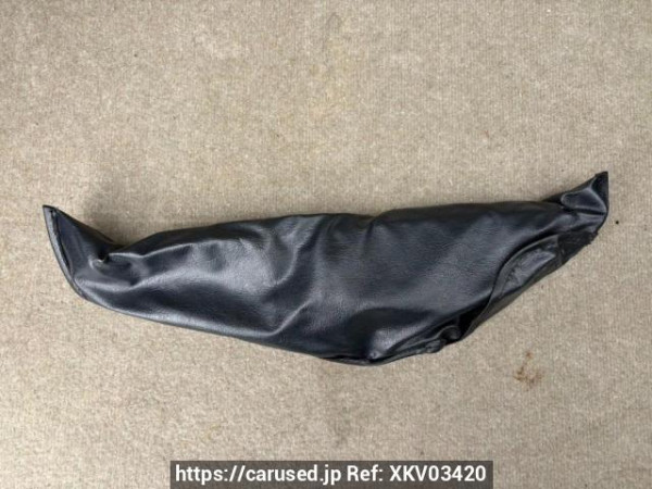 Used 2010 AT toyota vanguard ACA33W Image[45]