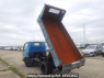 Used 1996 MT mitsubishi canter FE516BD Image[4]