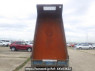 Used 1996 MT mitsubishi canter FE516BD Image[5]