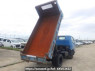 Used 1996 MT mitsubishi canter FE516BD Image[6]
