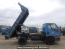 Used 1996 MT mitsubishi canter FE516BD Image[7]