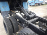 Used 1996 MT mitsubishi canter FE516BD Image[9]