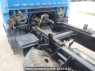 Used 1996 MT mitsubishi canter FE516BD Image[11]
