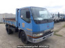 Used 1996 MT mitsubishi canter FE516BD Image[13]
