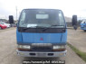 Used 1996 MT mitsubishi canter FE516BD Image[14]