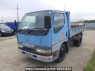 Used 1996 MT mitsubishi canter FE516BD Image[15]