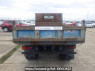 Used 1996 MT mitsubishi canter FE516BD Image[18]