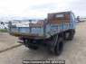 Used 1996 MT mitsubishi canter FE516BD Image[19]