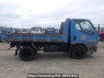 Used 1996 MT mitsubishi canter FE516BD Image[20]