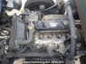Used 1996 MT mitsubishi canter FE516BD Image[21]