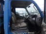 Used 1996 MT mitsubishi canter FE516BD Image[24]