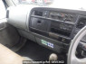 Used 1996 MT mitsubishi canter FE516BD Image[26]