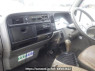 Used 1996 MT mitsubishi canter FE516BD Image[27]