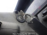 Used 1996 MT mitsubishi canter FE516BD Image[28]