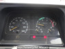 Used 1996 MT mitsubishi canter FE516BD Image[31]