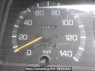 Used 1996 MT mitsubishi canter FE516BD Image[32]