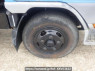 Used 1996 MT mitsubishi canter FE516BD Image[33]
