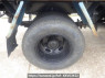 Used 1996 MT mitsubishi canter FE516BD Image[34]