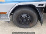 Used 1996 MT mitsubishi canter FE516BD Image[35]