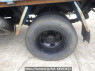 Used 1996 MT mitsubishi canter FE516BD Image[36]