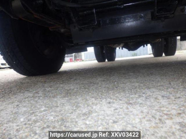 Used 1996 MT mitsubishi canter FE516BD Image[37]