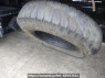 Used 1996 MT mitsubishi canter FE516BD Image[45]