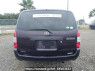 Used 2014 AT toyota succeed-van NCP160V Image[5]