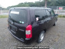 Used 2014 AT toyota succeed-van NCP160V Image[6]