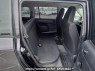 Used 2014 AT toyota succeed-van NCP160V Image[15]