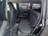 Used 2014 AT toyota succeed-van NCP160V Image[16]