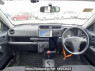 Used 2014 AT toyota succeed-van NCP160V Image[17]