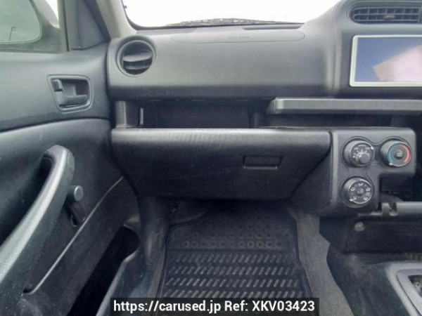 Used 2014 AT toyota succeed-van NCP160V Image[18]