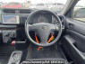 Used 2014 AT toyota succeed-van NCP160V Image[19]