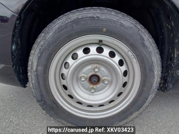 Used 2014 AT toyota succeed-van NCP160V Image[28]