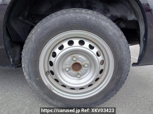 Used 2014 AT toyota succeed-van NCP160V Image[30]