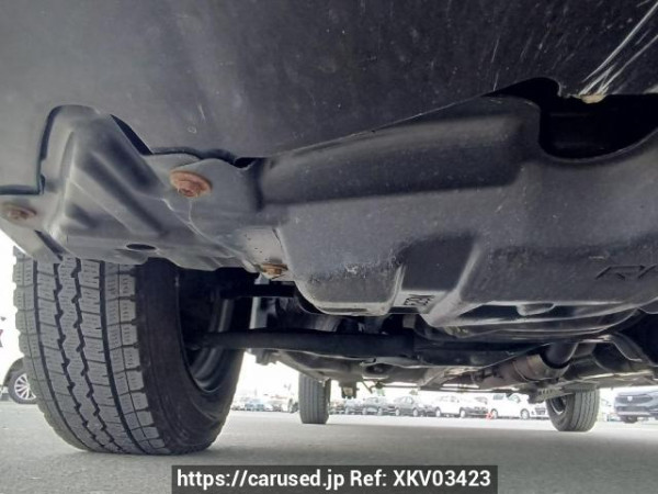 Used 2014 AT toyota succeed-van NCP160V Image[31]