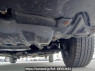 Used 2014 AT toyota succeed-van NCP160V Image[32]